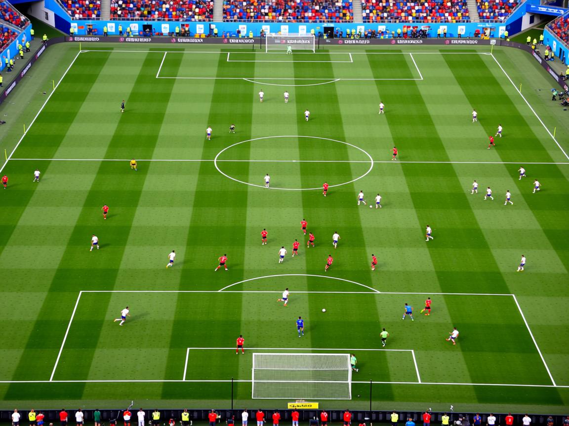 波兰乒乓队未来规划：通过精细化训练打造技术多样性，波兰乒乓球著名运动员