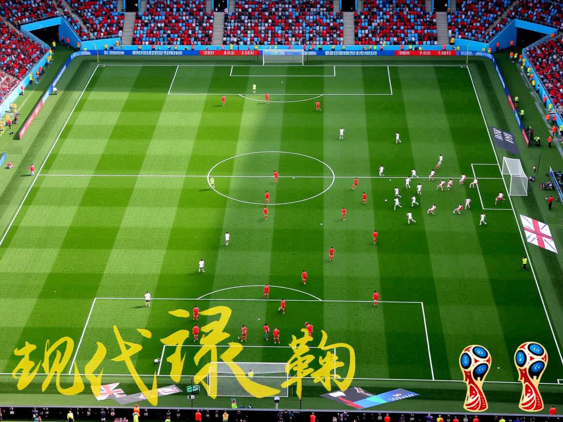 波兰乒乓队未来规划：通过精细化训练打造技术多样性，波兰乒乓球著名运动员  第2张