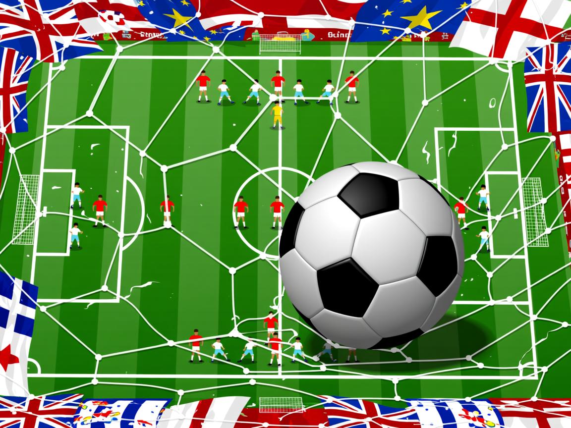 湖滨赛事启幕，兴隆湖成全民焦点，英菲尼迪换防冻液  第2张