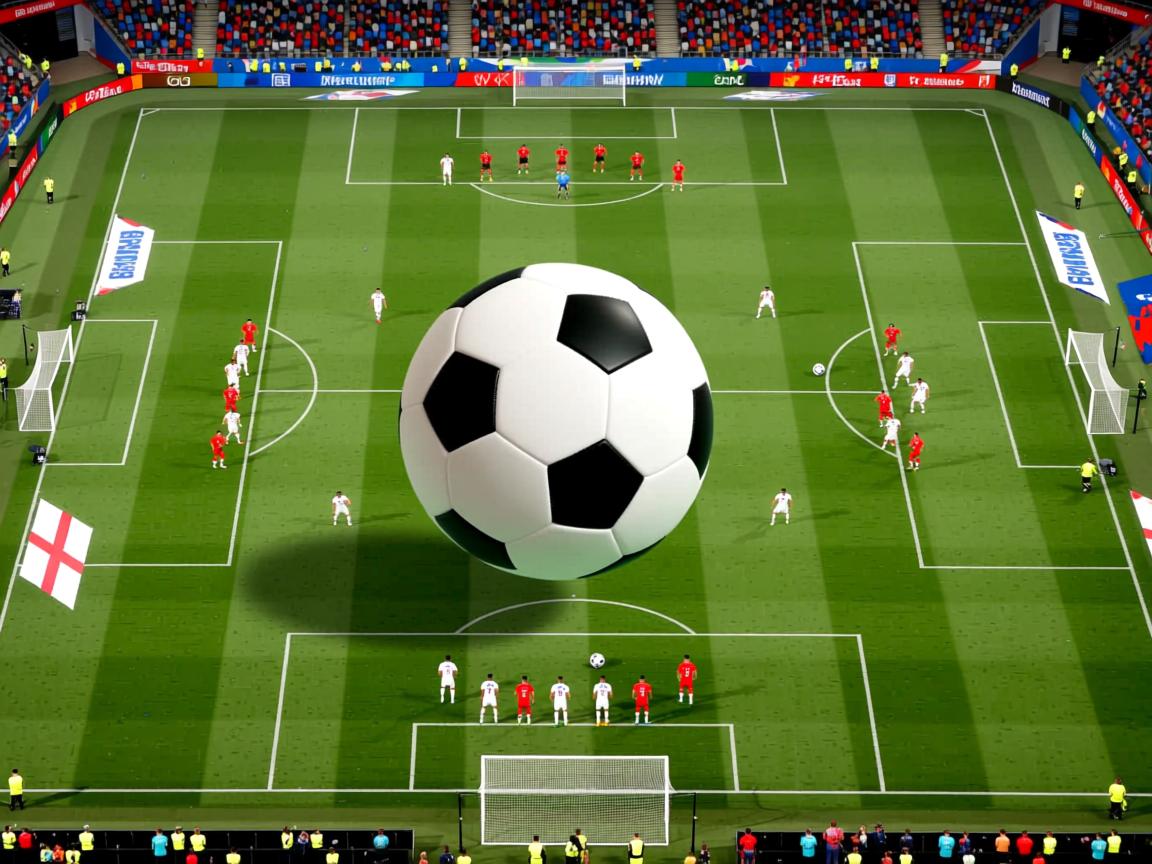 湖滨赛事启幕，兴隆湖成全民焦点，英菲尼迪换防冻液