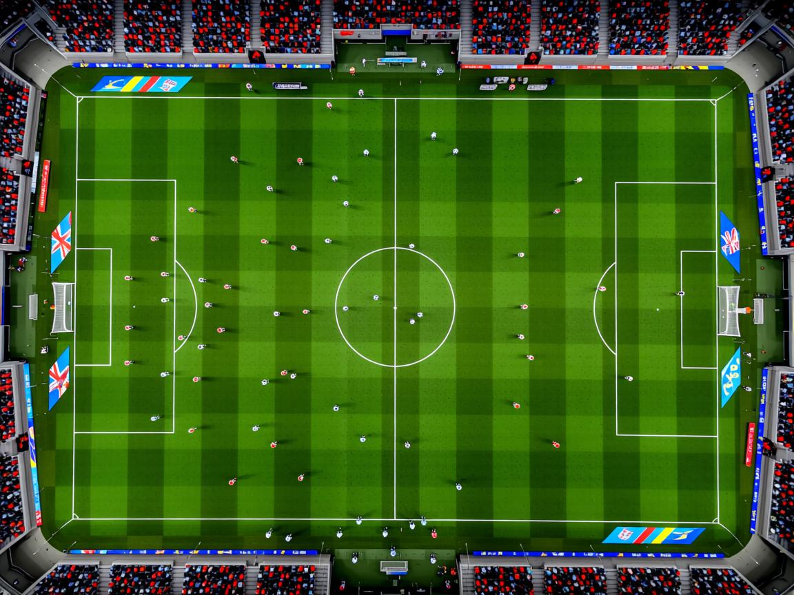 澳大利亚队未来战略：注重团体合作提升整体实力，澳大利亚队怎么样