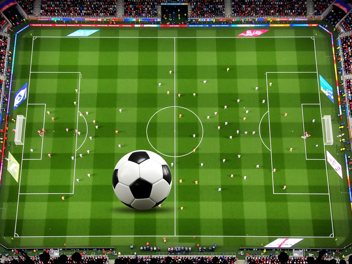 澳大利亚队未来战略：注重团体合作提升整体实力，澳大利亚队怎么样  第2张