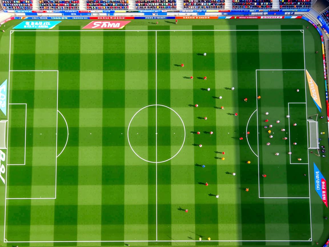 澳大利亚队未来战略：注重团体合作提升整体实力，澳大利亚队怎么样  第3张