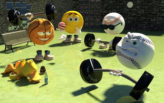 世界杯后重建计划全面启动,世界杯之后的赛程 第2张