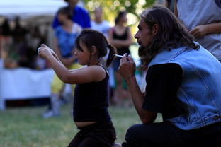 中国攀岩队完成高原耐力集训，中国攀岩队完成高原耐力集训了吗